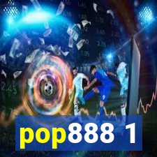pop888 1
